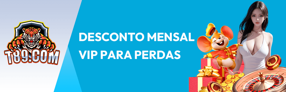 horario aposta mega sena virada